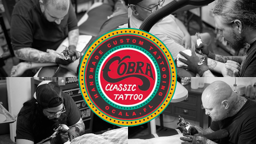 Explore cannabis tattoo ideas, creative tattoo ideas in Ocala, available at Cobra Classic Tattoo