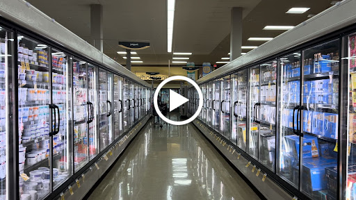 Safeway image
