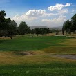 Ruby View Golf Course