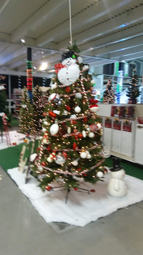 Home Improvement Store «Menards», reviews and photos, 12701 Middlebelt Rd, Livonia, MI 48150, USA