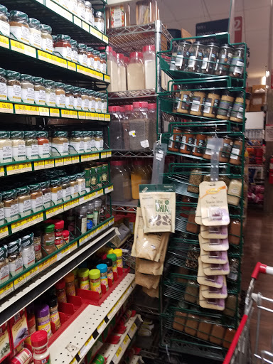 Korean Grocery Store «H Mart», reviews and photos, 371 N Central Ave, Hartsdale, NY 10530, USA
