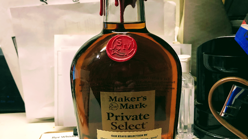 Havana Garage, 1008 Howard St, Omaha, NE 68102, USA, 