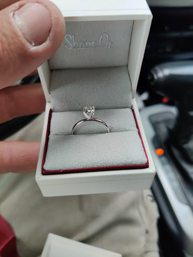 Jeweler «Shane Co.», reviews and photos, 8111 E 96th St, Indianapolis, IN 46256, USA