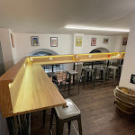 Photo n°1 de l'avis de Kieran. fait le 16/03/2023 à 13:59 sur le  Un'Altra Pasta à Milan