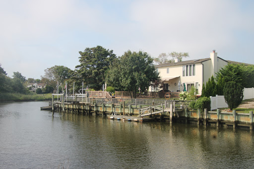 Park «Newbridge Rd Park», reviews and photos, 2600 Newbridge Rd, Bellmore, NY 11710, USA