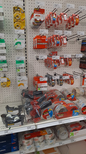 Department Store «Target», reviews and photos, 2199 MN-36, North St Paul, MN 55109, USA