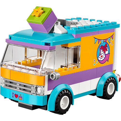 Toy Store «The Toy Chest», reviews and photos, 335 High St, Hope, NJ 07844, USA