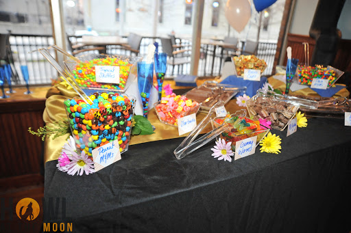 Bar «Howl At The Moon St Louis», reviews and photos, 601 Clark Ave, St Louis, MO 63102, USA