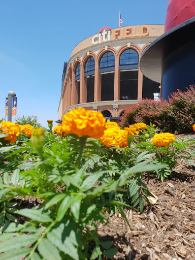 Stadium «Citi Field», reviews and photos, 123-01 Roosevelt Ave, Queens, NY 11368, USA