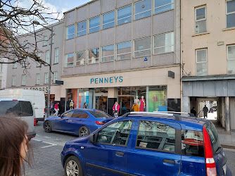 Penneys