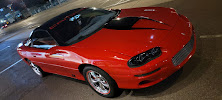 AGD Auto Glass Direct & Tint Co. - Photo 5 - Car repair in Tempe, AZ, Tempe