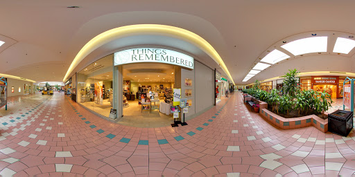 Shopping Mall «The Marketplace Mall», reviews and photos, 1 Miracle Mile Dr, Rochester, NY 14623, USA