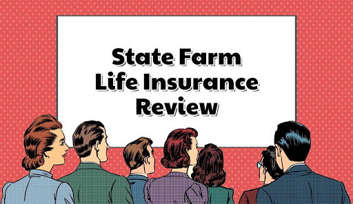 Auto Insurance Agency «State Farm: Freddie Villacci Jr», reviews and photos