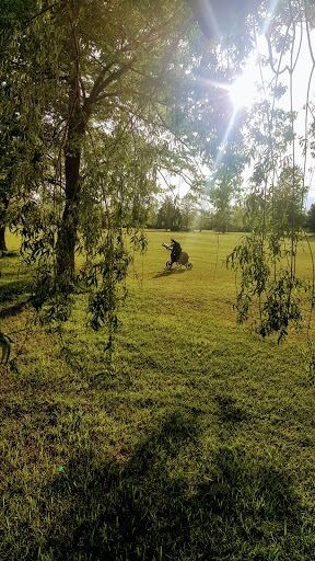 Public Golf Course «Greenwood Golf Course Inc», reviews and photos, 8499 Northfield Rd, Clarence Center, NY 14032, USA