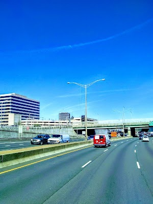 Newburgh-Beacon Bridge - photo 88