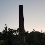 Photo n° 2 de l'avis de Marie.l fait le 19/09/2020 à 14:08 pour Vallée de Saint-Pons à Gémenos
