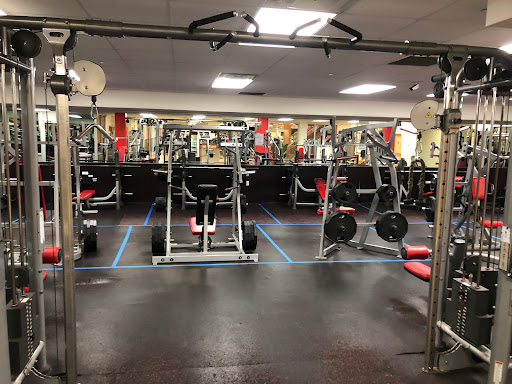 10005 Roosevelt Ave, Corona, NY 11368, USA