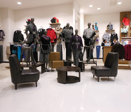 Sears Villahermosa photo