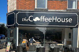 The Coffee House Widnes image