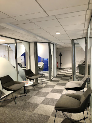 LCL Banque et assurance à Lille