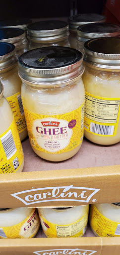 Supermarket «ALDI», reviews and photos, 440 US-130, East Windsor, NJ 08520, USA