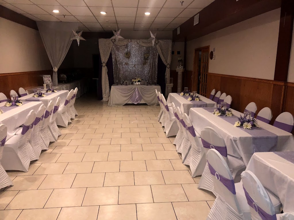 Los Antojitos Restaurant 07060