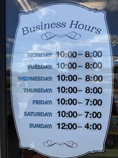 Pet Supply Store «Delchester Discount Feed & Pet», reviews and photos, 249 Glenside Ave, Holmes, PA 19043, USA