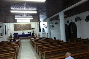 Parish of Our Lady Mother of the Church image
