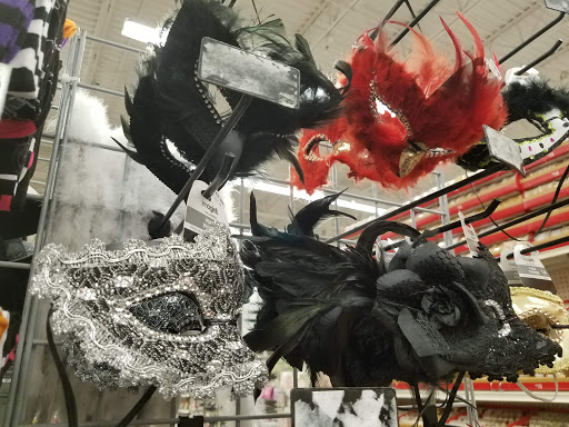 Craft Store «Michaels», reviews and photos, 290 S Broadway, Salem, NH 03079, USA