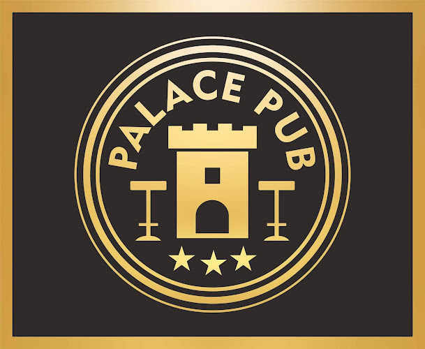Recenzie Palace Pub Šurany v Šurany - Nočný klub