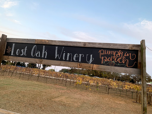 Winery «Lost Oak Winery», reviews and photos, 8101 County Rd 802, Burleson, TX 76028, USA