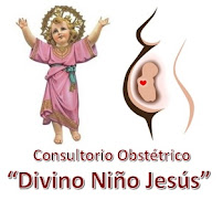 Consultorio Obstétrico "Divino Niño Jesús"