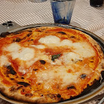 Photo n°8 de l'avis de Michele.a fait le 12/10/2023 à 20:32 sur le  L'altra Bari - Napoli à Bari