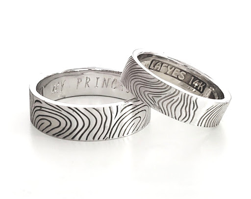 Jewelry Store «Lafyes Jewelry/designers», reviews and photos, 65-50 Grand Ave, Maspeth, NY 11378, USA