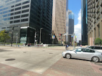 Houston BCycle - Lamar & Milam - Photo 4 - Car repair in Houston, TX, Houston