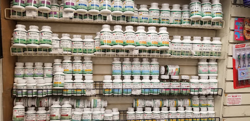 Asian Grocery Store «Kabul Halal Market», reviews and photos, 3143 Golansky Blvd, Woodbridge, VA 22192, USA