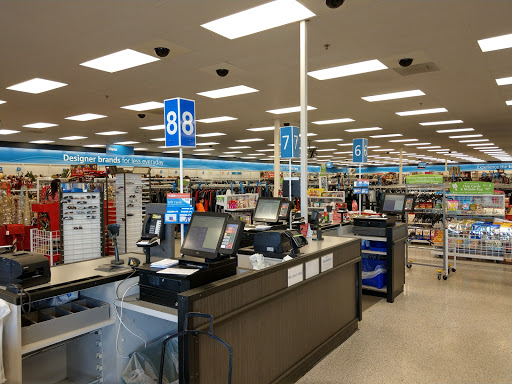 Clothing Store «Ross Dress for Less», reviews and photos, 2520 Sand Creek Rd, Brentwood, CA 94513, USA