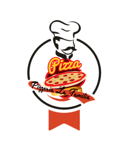Opiniones de PizzeríaLaFamilia en Canelones - Pizzeria