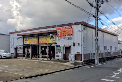 ライブ体操クラブ香芝