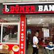 Döner bank (yeni)