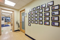 Bright Horizons at Rosslyn - Photo 2 - Car repair in Arlington, VA, Arlington