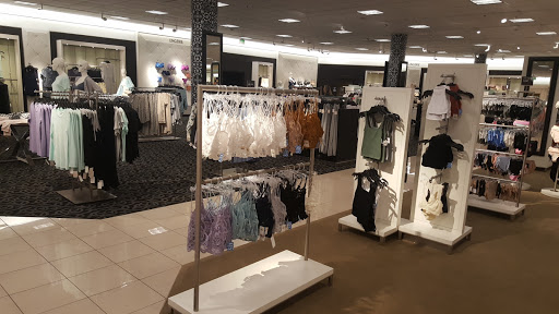 Department Store «Nordstrom Twelve Oaks Mall», reviews and photos, 27640 Novi Rd, Novi, MI 48377, USA