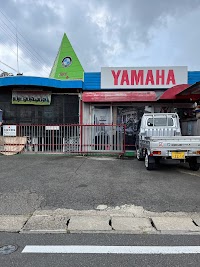 井上サイクル商会