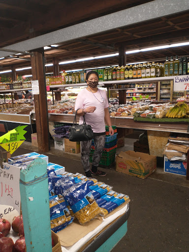 Produce Market «Fruit Basket 1», reviews and photos, 24101 Arnold Dr, Sonoma, CA 95476, USA