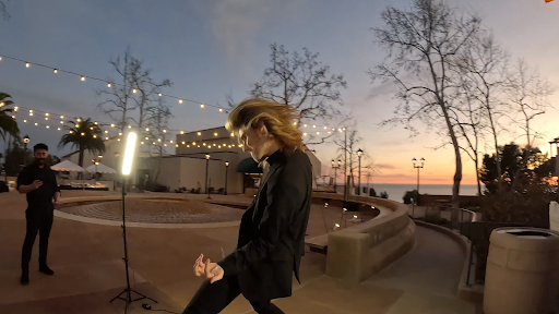 360 LA Video Booth LLC image