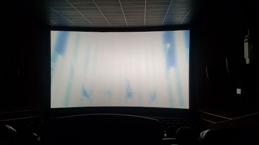 Movie Theater «Cinemark Stroud Mall and XD», reviews and photos, 160 Stroud Mall, Stroudsburg, PA 18360, USA