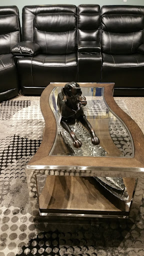 Furniture Store «The RoomPlace», reviews and photos, 701 Milwaukee Ave, Vernon Hills, IL 60061, USA