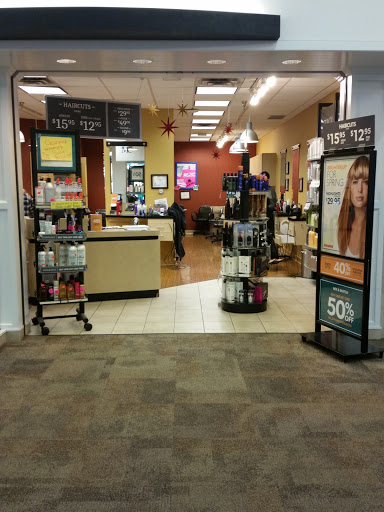 2801 Guthrie Hwy #880, Clarksville, TN 37040, USA