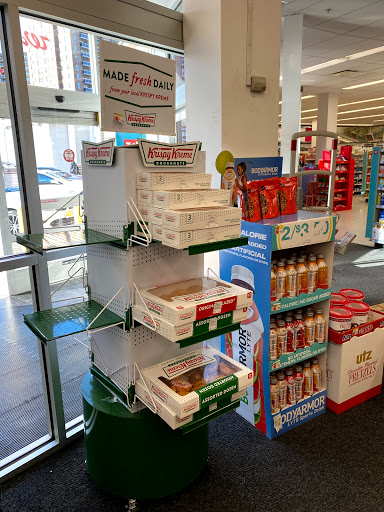 Drug Store «Walgreens», reviews and photos, 10425 Queens Blvd, Forest Hills, NY 11375, USA