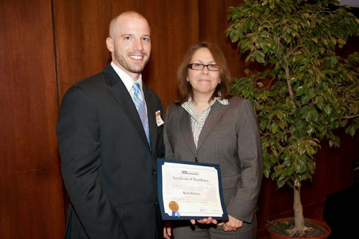 Legal Services «The Branch Law Firm, PLLC», reviews and photos